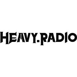Rock - Heavy Radio