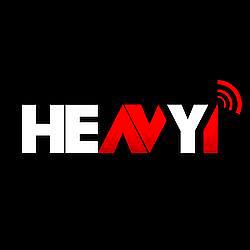 HEAVY1