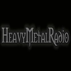 Heavymetalradio