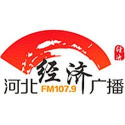 Hebei Economics Radio