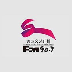 Hebei Literature & Arts Radio