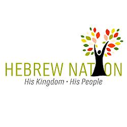 Hebrew Nation Radio
