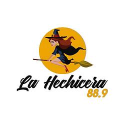 Hechicera FM
