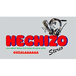 Hechizo stereo