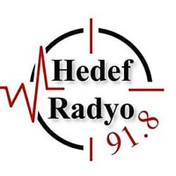 Hedef Radyo