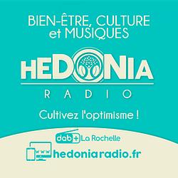 Hedonia Radio