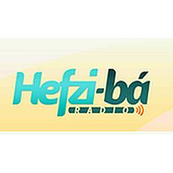 Hefzi-Ba Radio