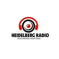 Heidelberg Live Radio