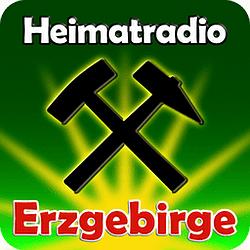 Heimatradio Erzgebirge