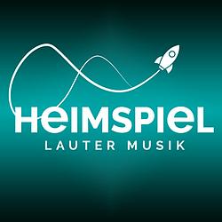 Heimspiel
