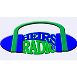 Heirs Radio