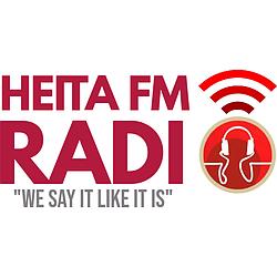 Heita FM