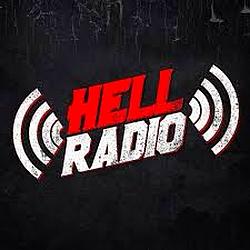 Hell Radio