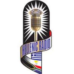 Hellenic Radio