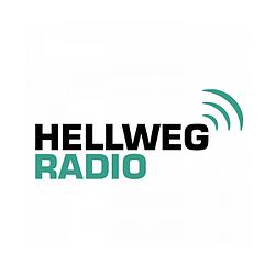 Hellweg Radio - Oldie