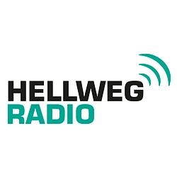Hellweg Radio Ost