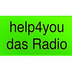 Help4You