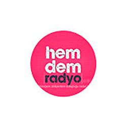 Hemdem Radyo