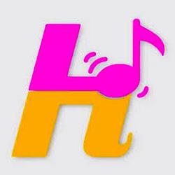 Hemel Music