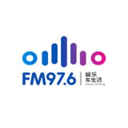 Henan Opera Radio