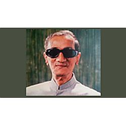 Henry Caldera