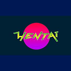 Hentai Radio