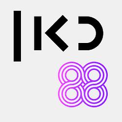 Here 88