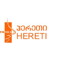 Hereti FM