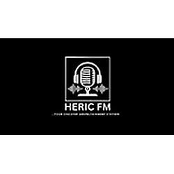 Heric FM