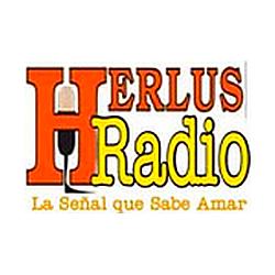Herlus Radio