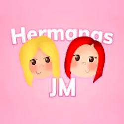 Hermanas Jm
