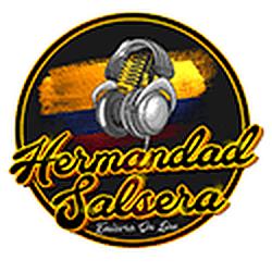 Hermandad Salsera