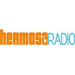 Hermosa Radio