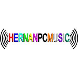 Hernan pc music