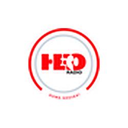Hero Radio (Congo DRC)
