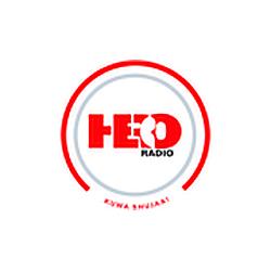 HERO RADIO