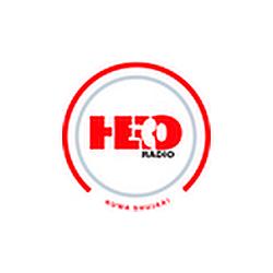 Hero Radio (Mauritania)