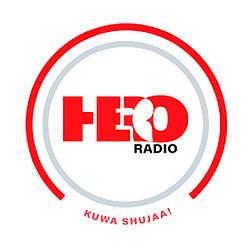 Hero Radio (Somalia)