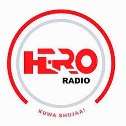 Hero Radio (Swaziland)