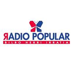 Herri Irratia - Radio Popular