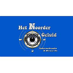 Het Noorder Geluid