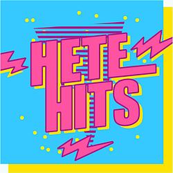 Hete Hits