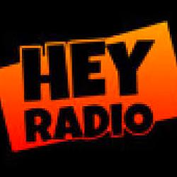 Hey Radio Kenya