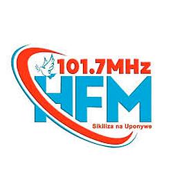 HFM