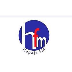 HFM