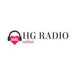 HG Radio  Ec