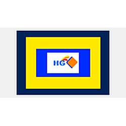 HGT RADIO KAMPALA