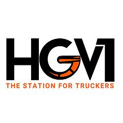HGV1