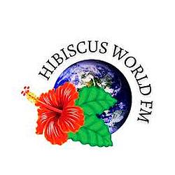 Hibiscus World Fm