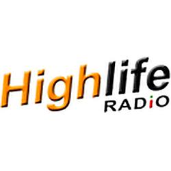 HighLife Radio